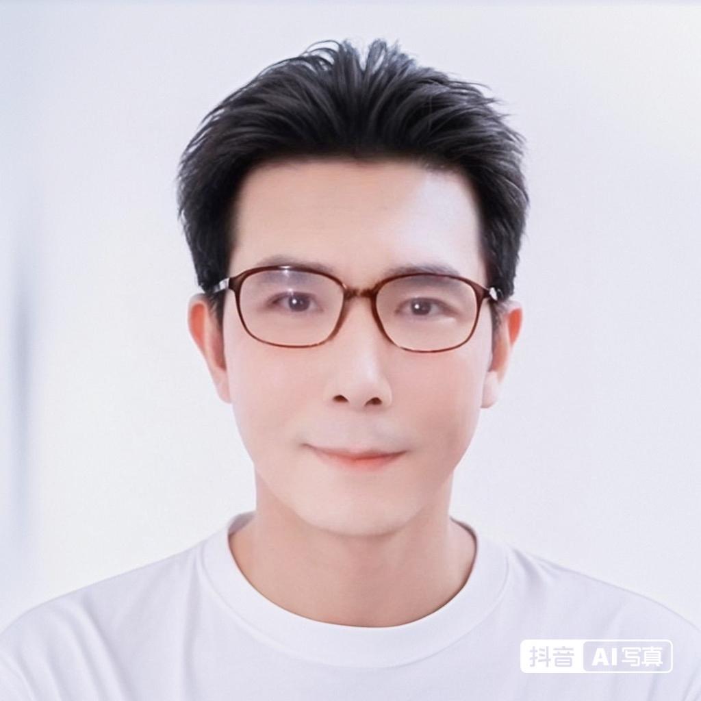 顺其自然————好物分享