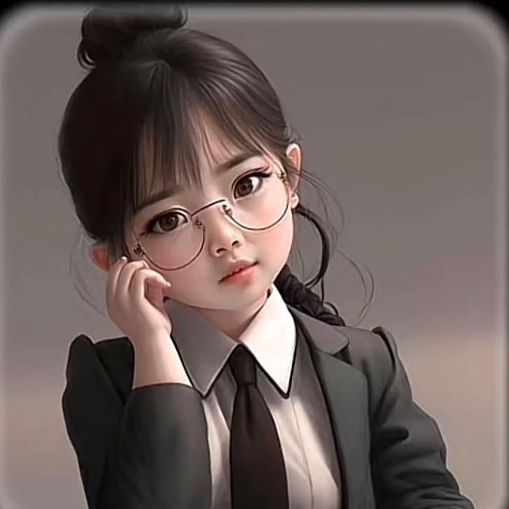 东山再起、实惠无比