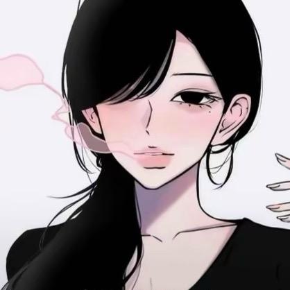 土豆❀公主