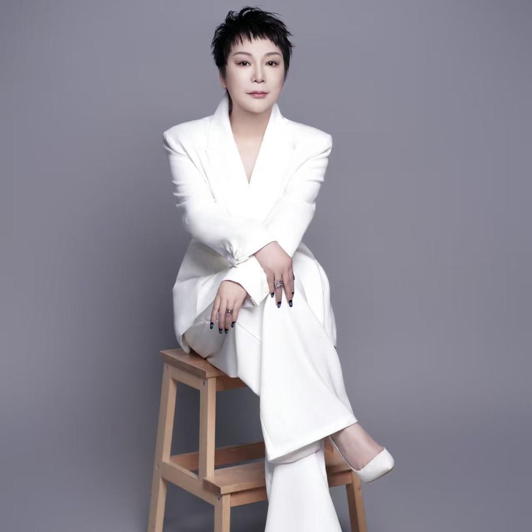 舒老师讲创业