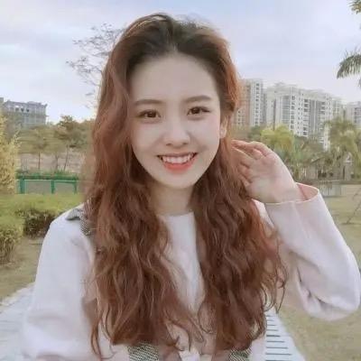 小郁儿百货