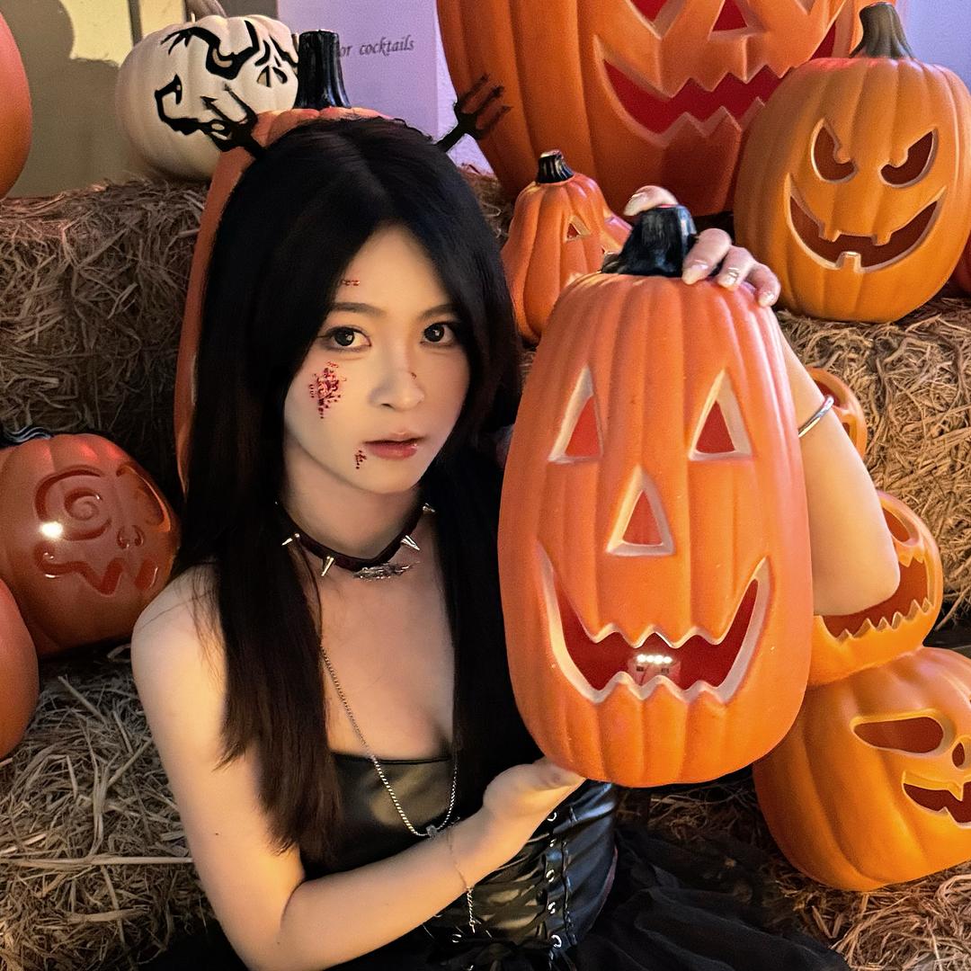 冰冰🧊（周年版）