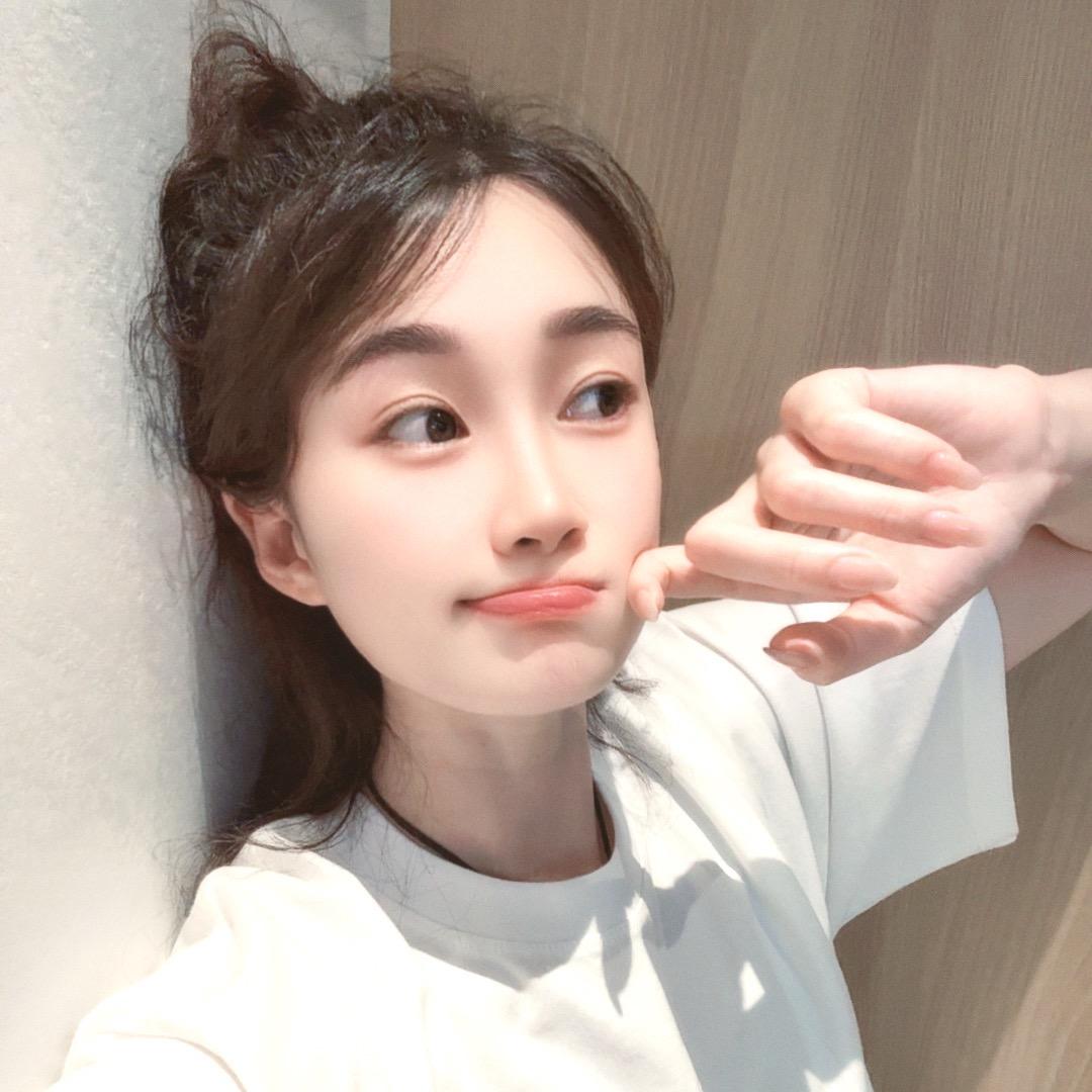 @小韩同学