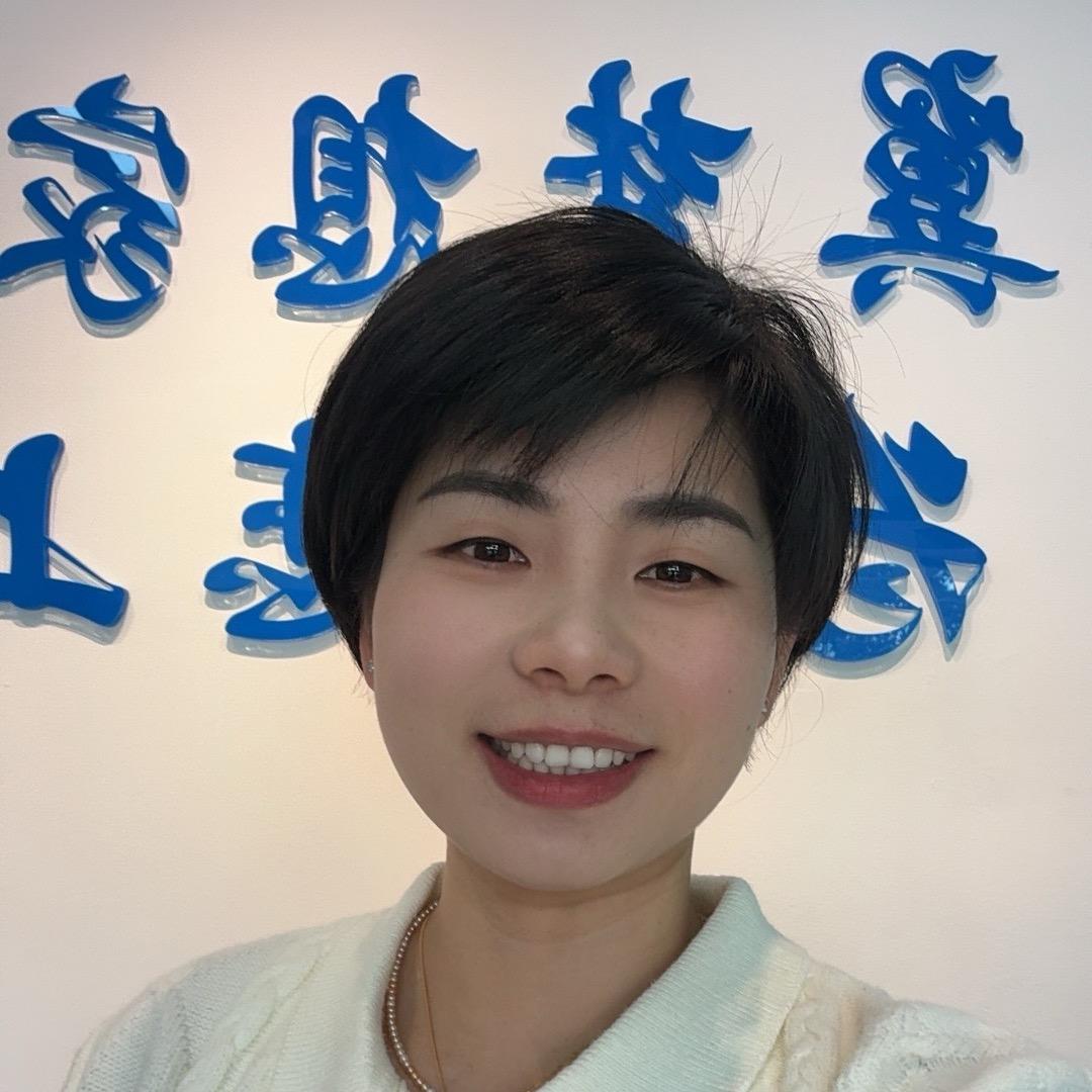 金山小娟娟 租房请留步😎