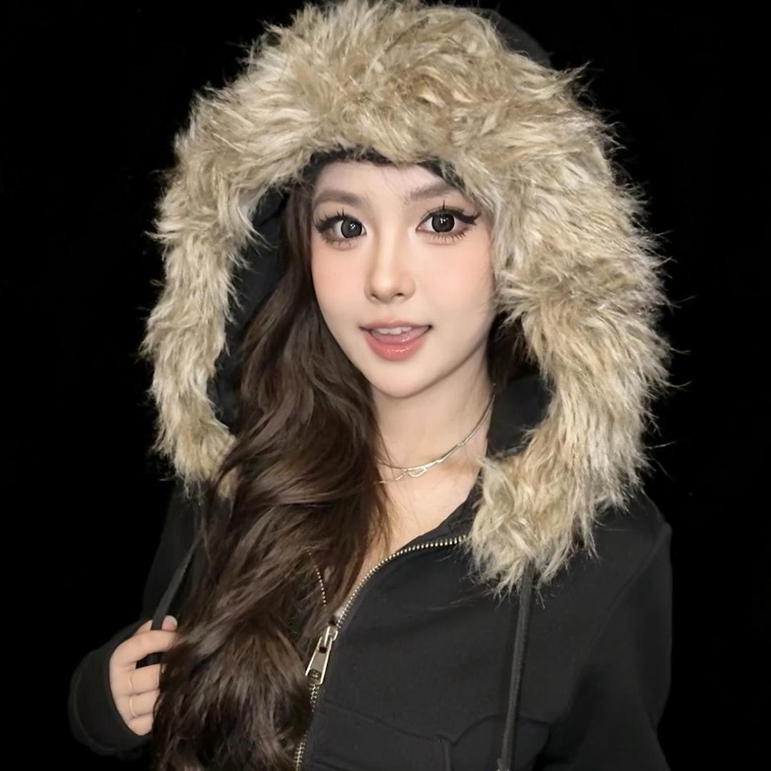 嘎吱窝里捏圪团儿