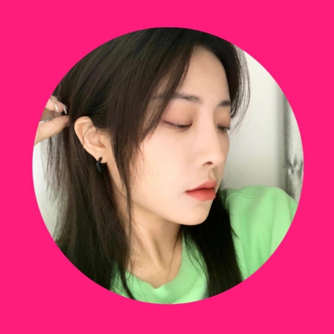 喻言·TV