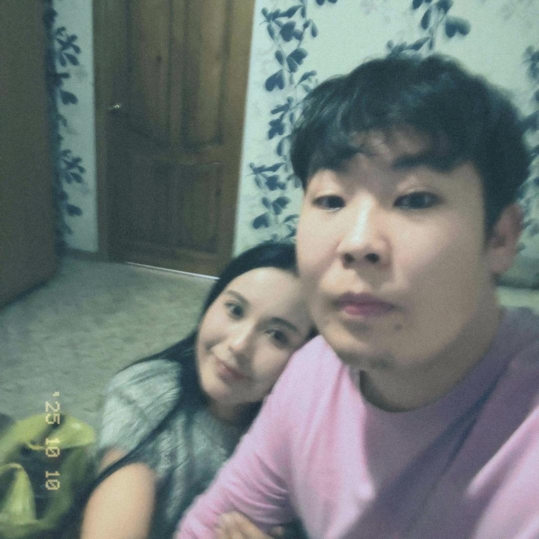 迪达姐姐的小Бопа