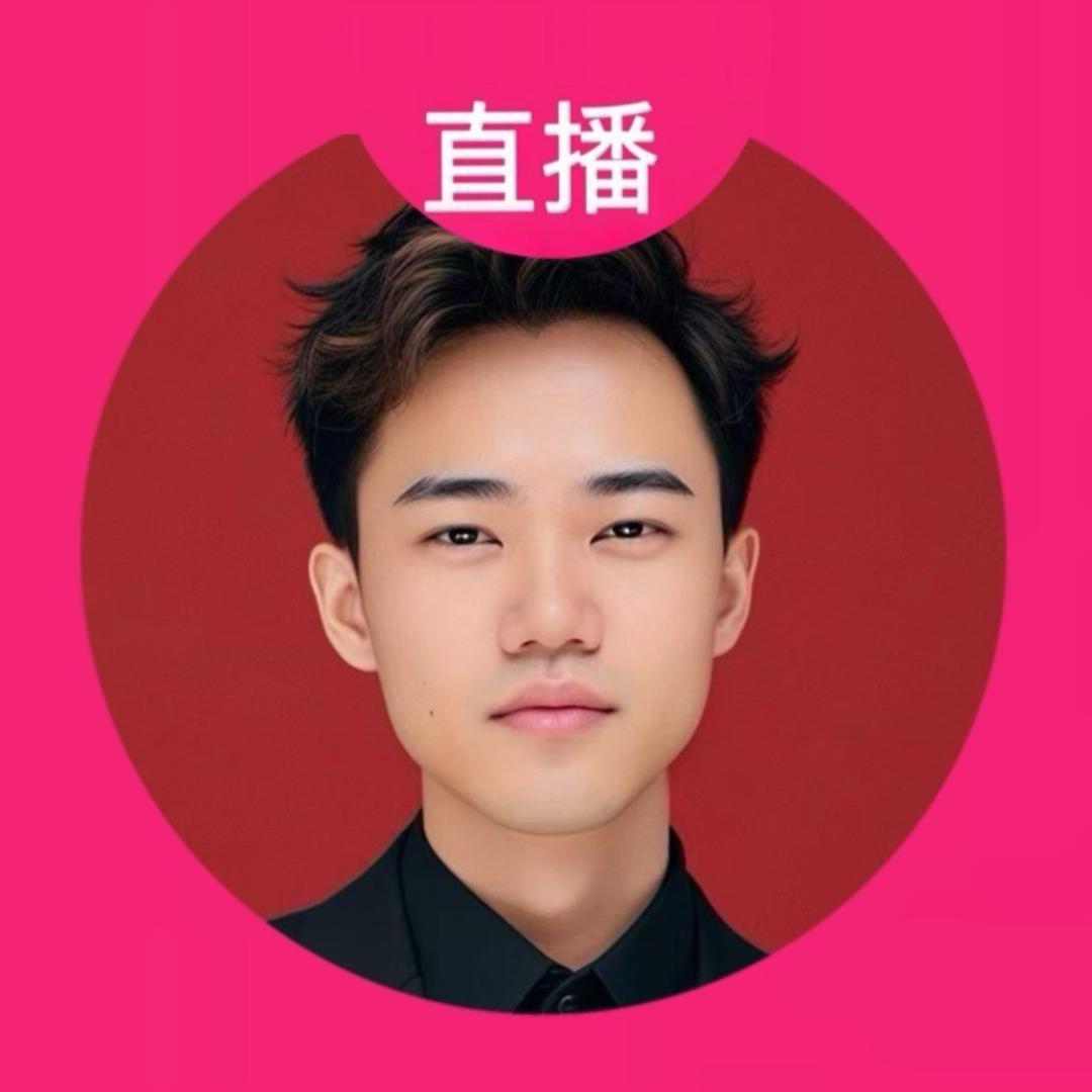陈老表-成都二手车