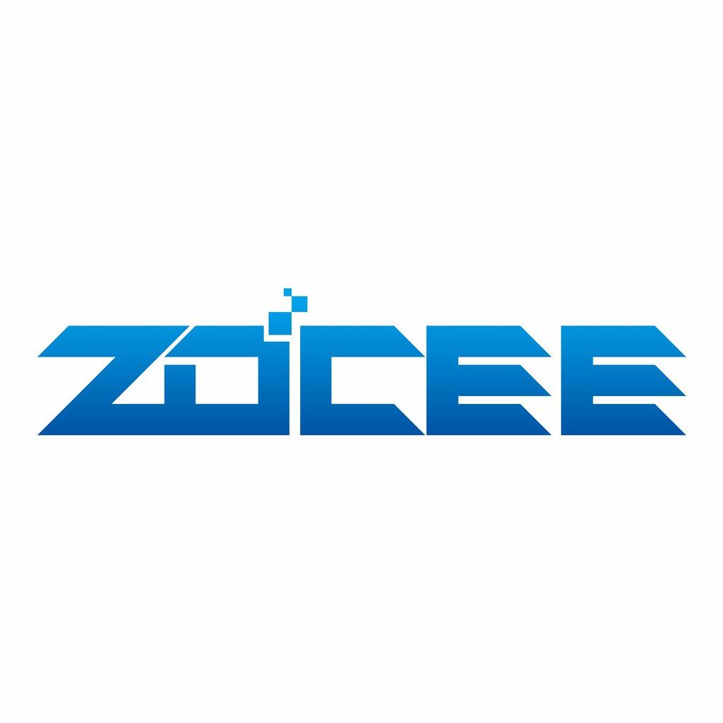 ZDCEE支点工业品