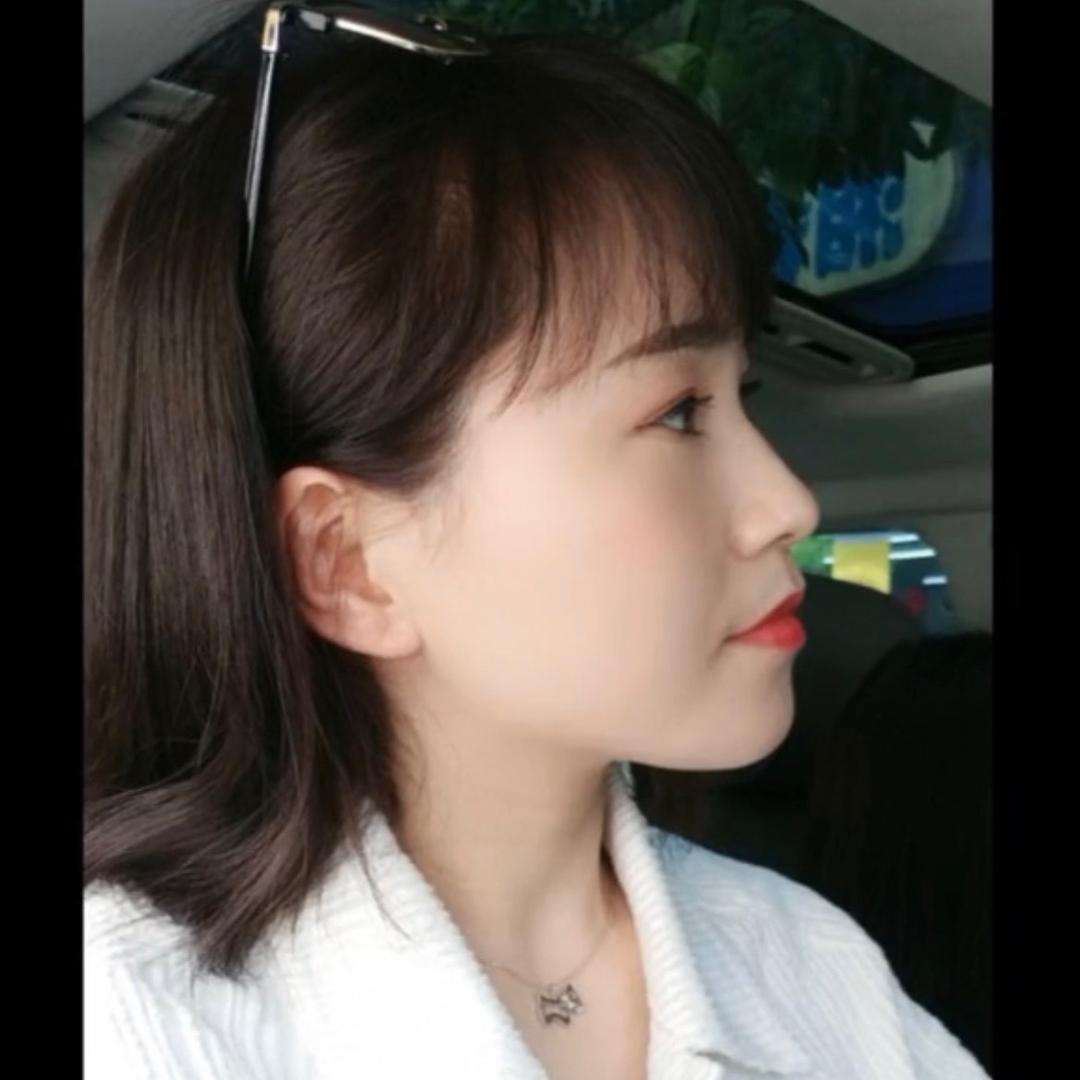 瑷尔博士（都匀店）