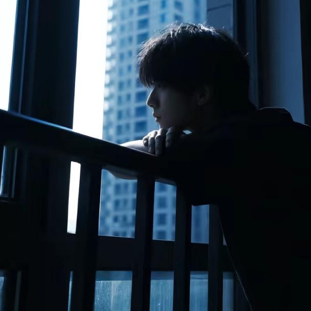 共渡