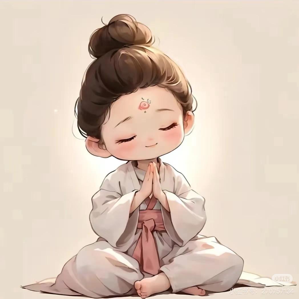 弔夘
