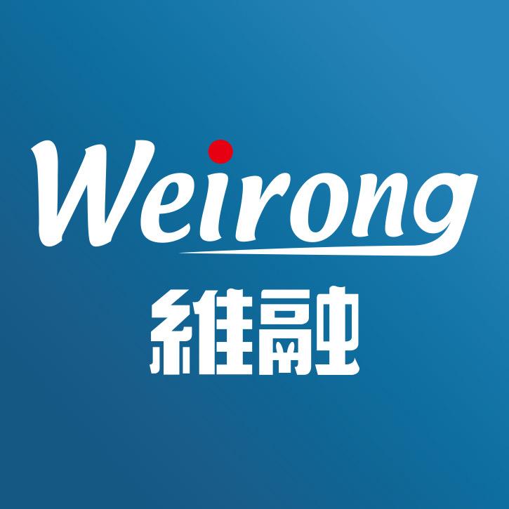 维融官方旗舰店