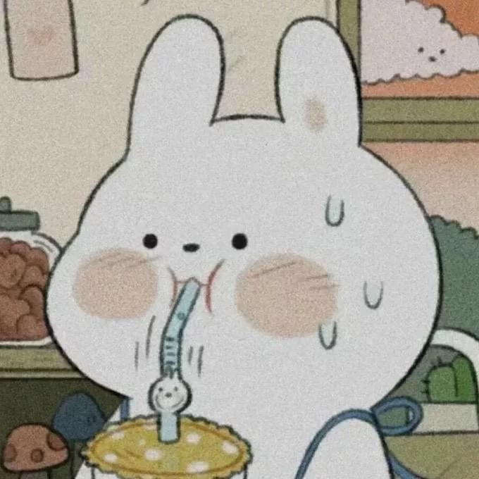 $_$头像