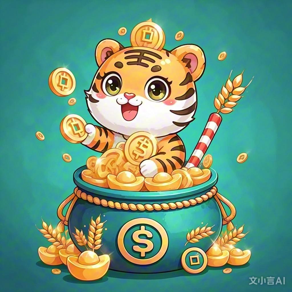 🌾再见旧时光🌾