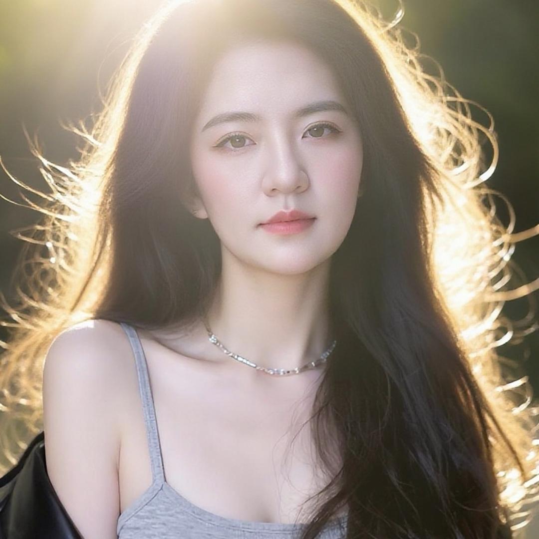 小秦