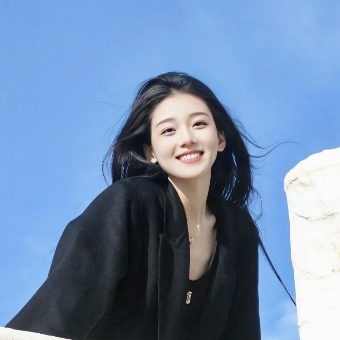 财财发糕