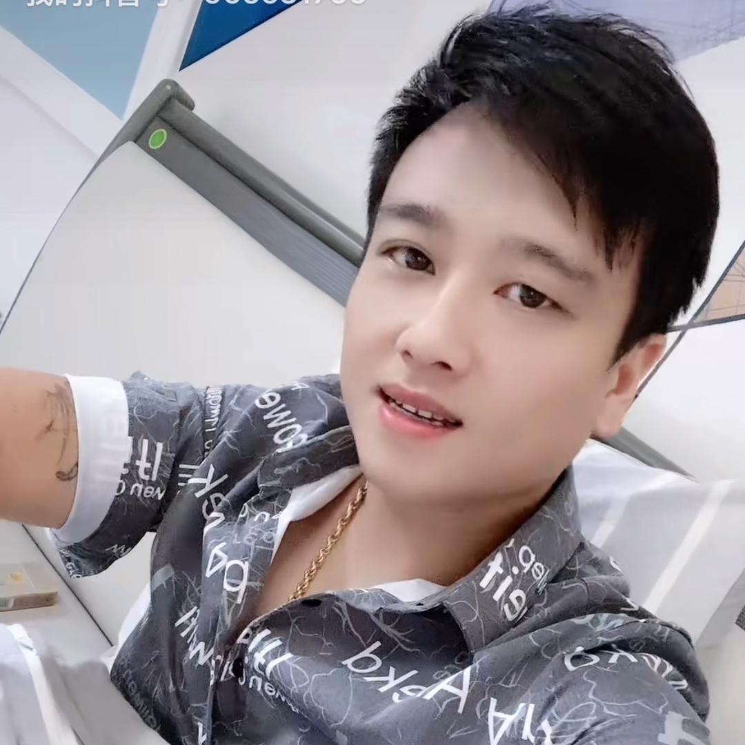 湖南东