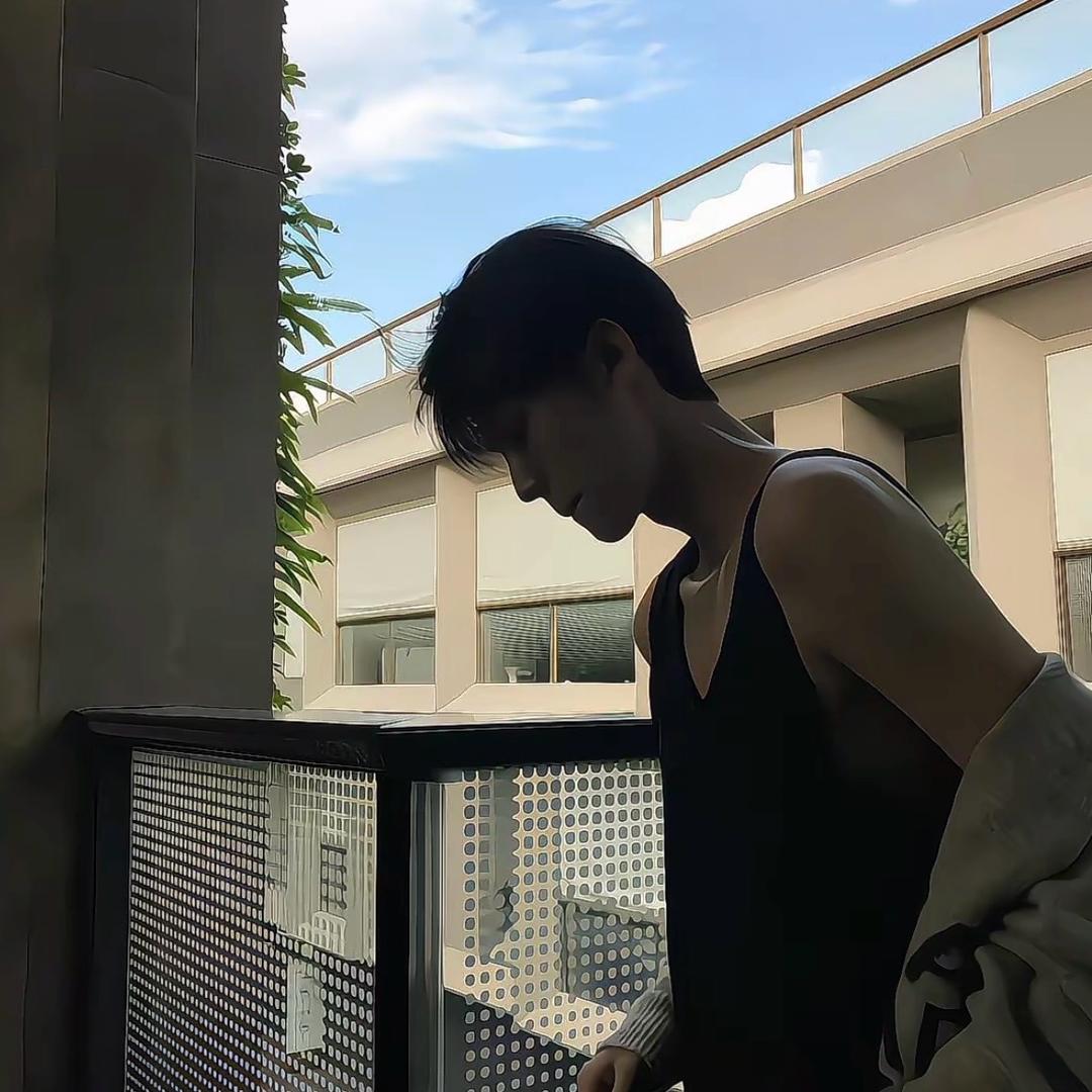 不要乱扔垃圾