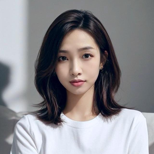 三蓝水族（小谢）