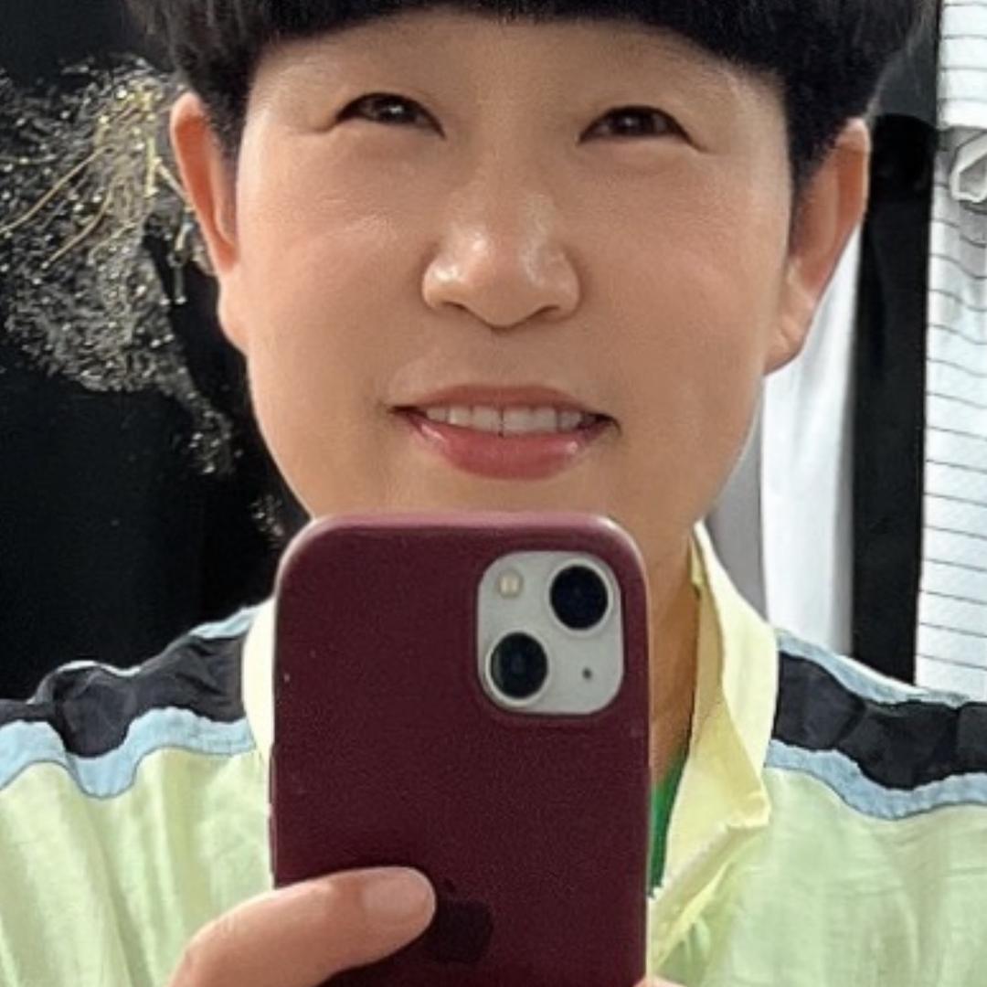 洗洗