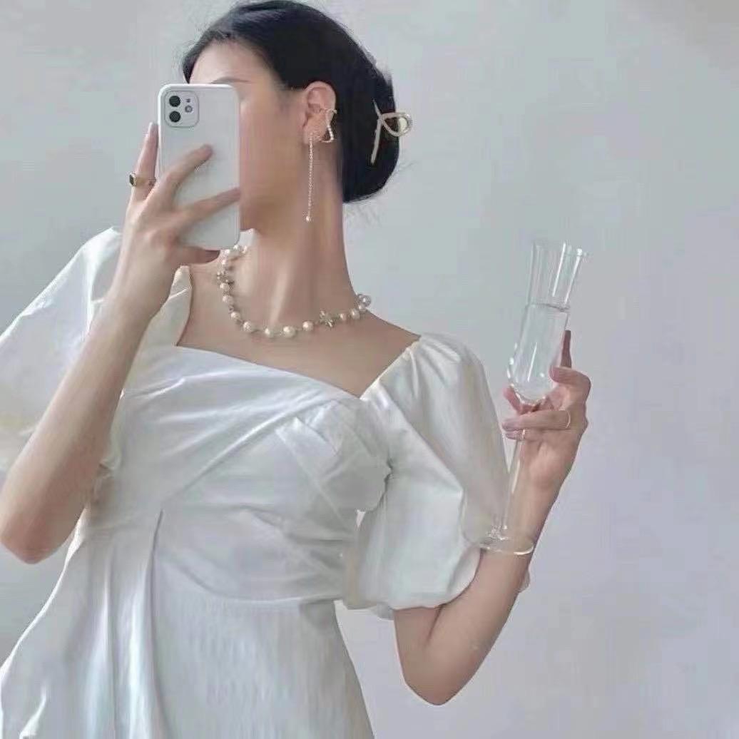 情话🔅