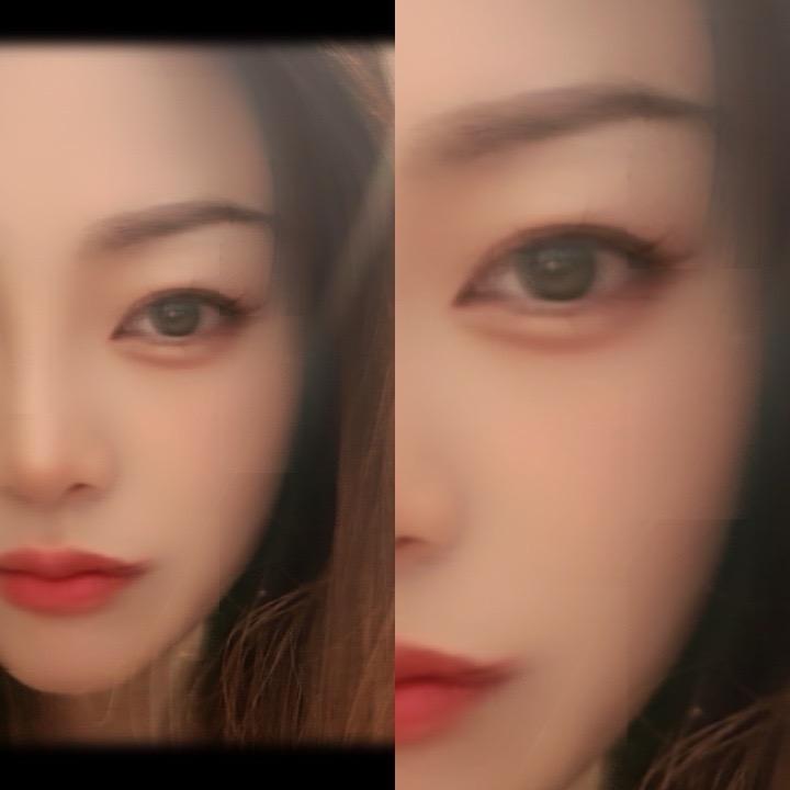 ˡᵘᶜᵏʸ  ✨ʸᵉˢ