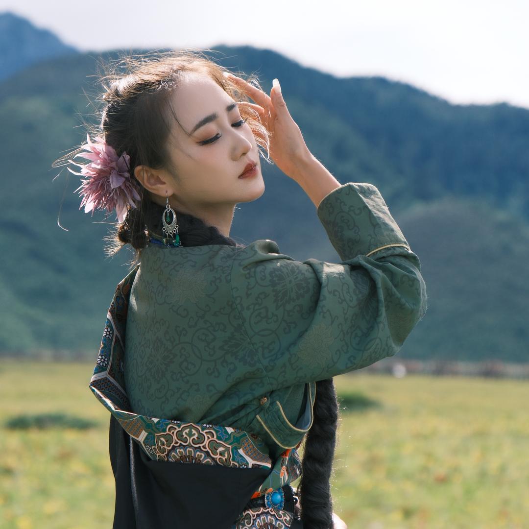 高淼