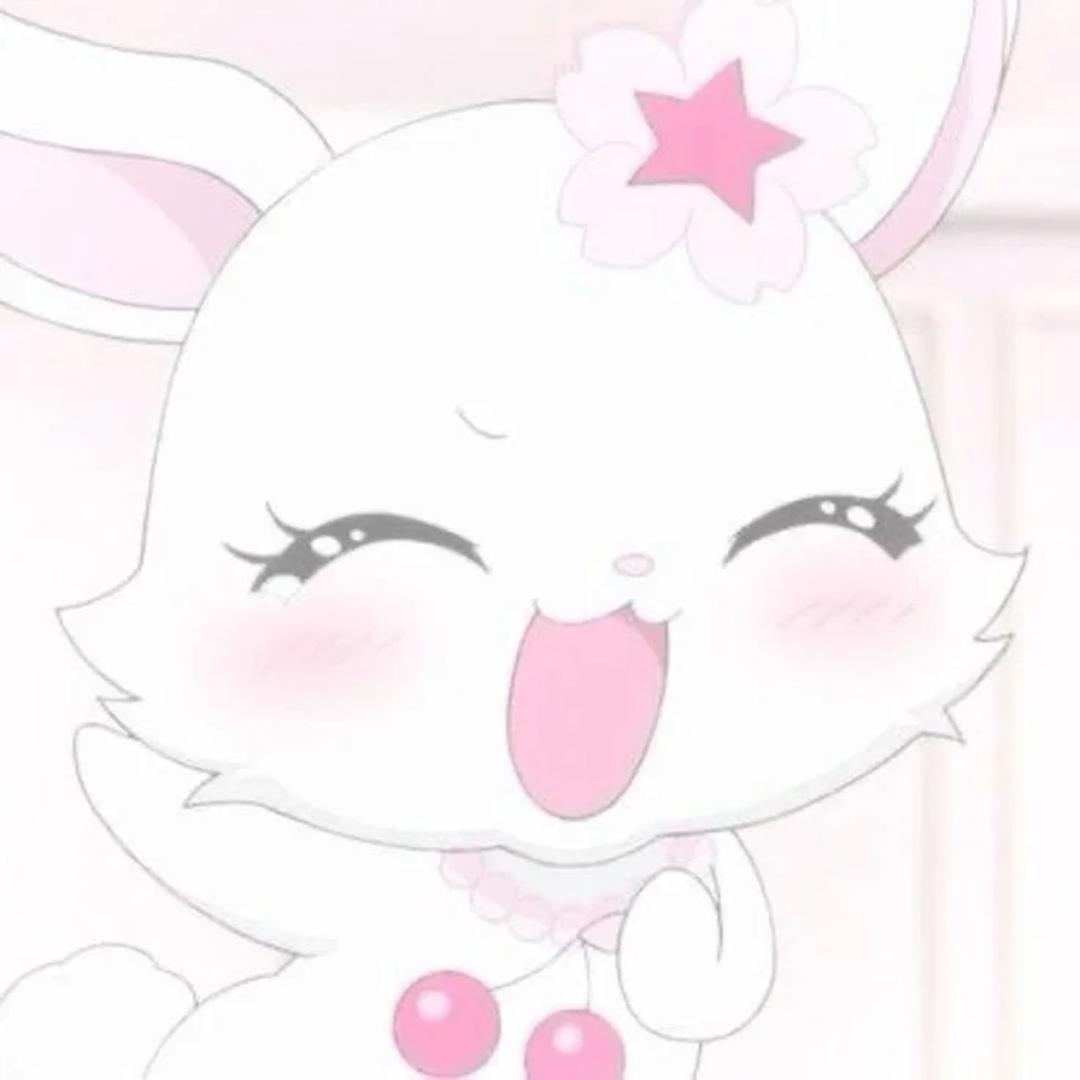 用户00000703
