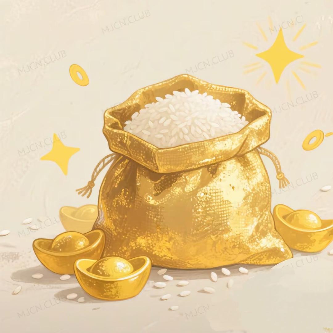 ✨ 順⑦zì繎 ✿ 、