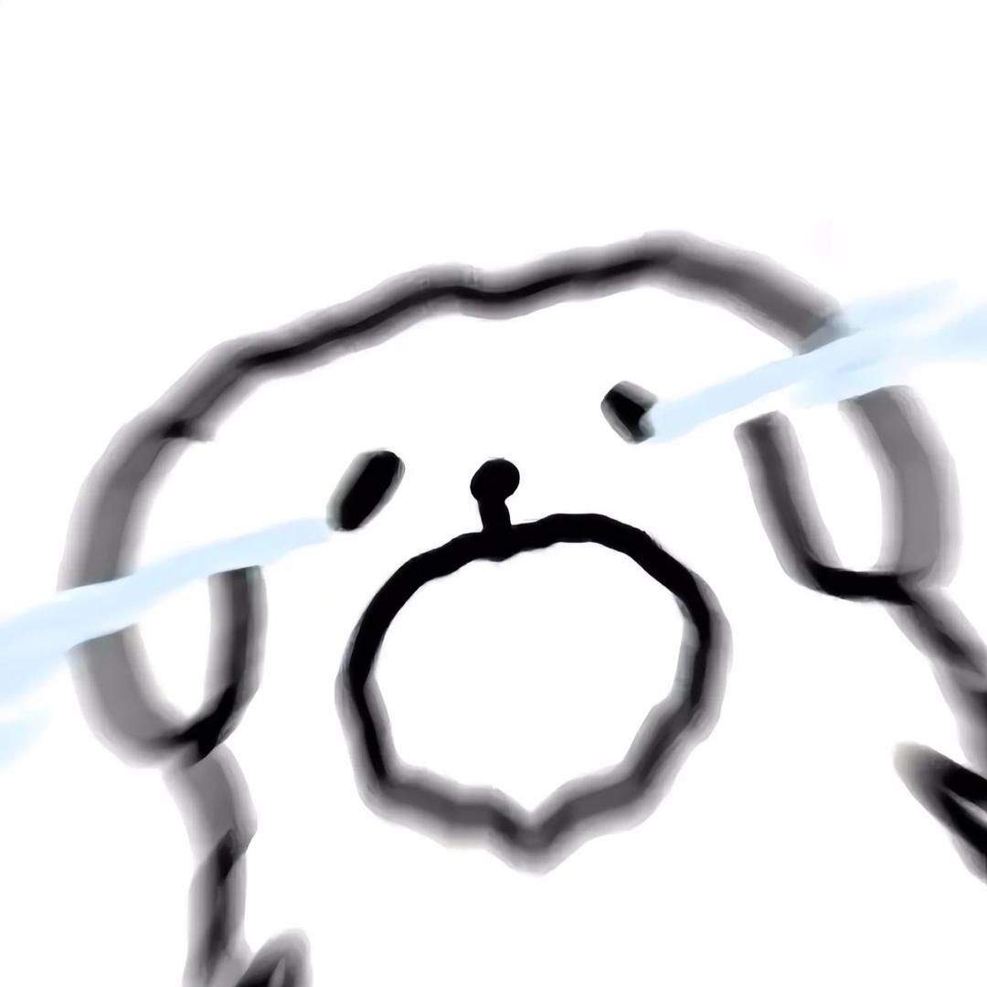 史莱克会唱歌