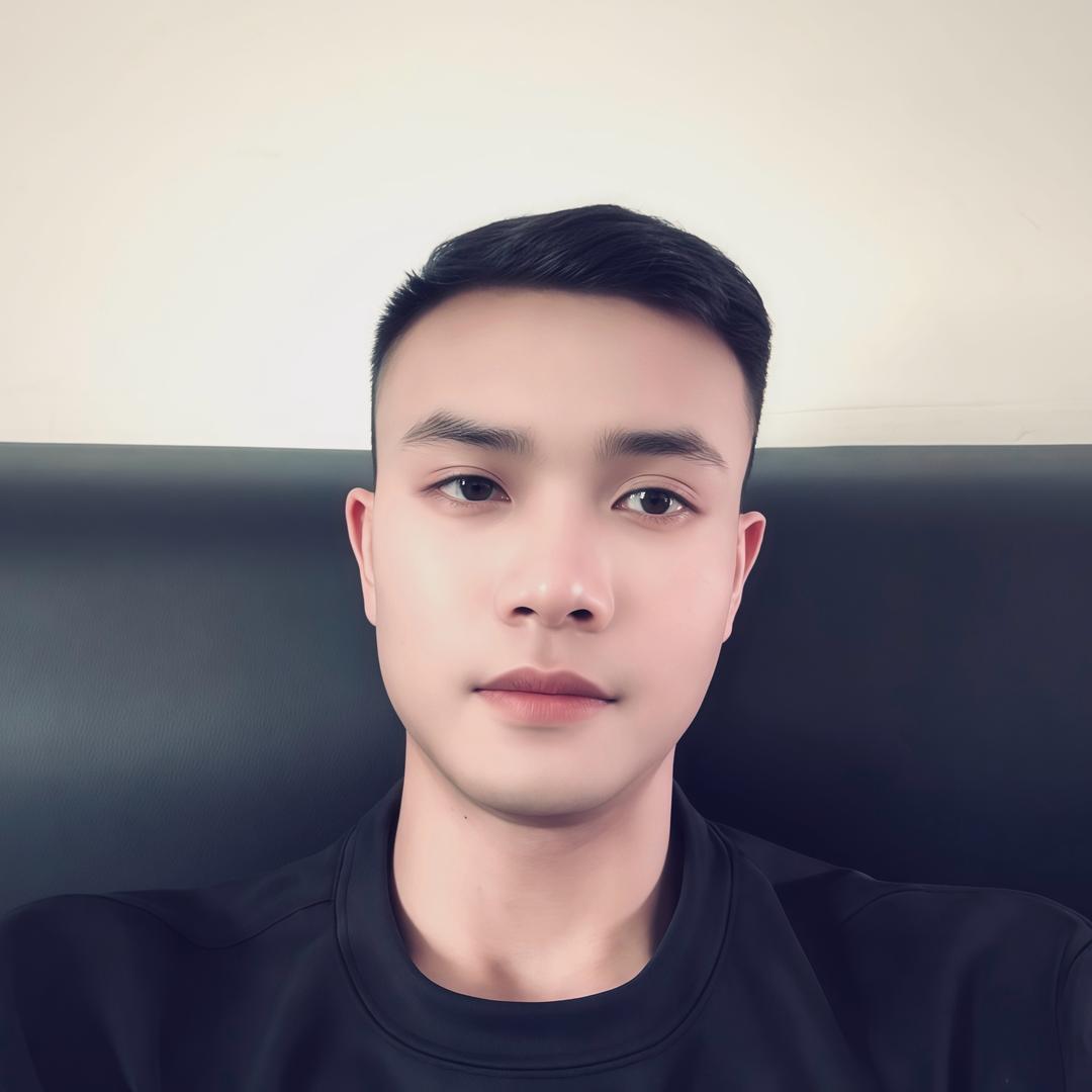 -圆环是我
