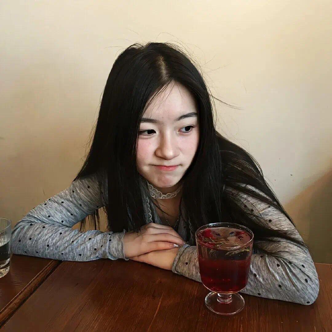 5uu
