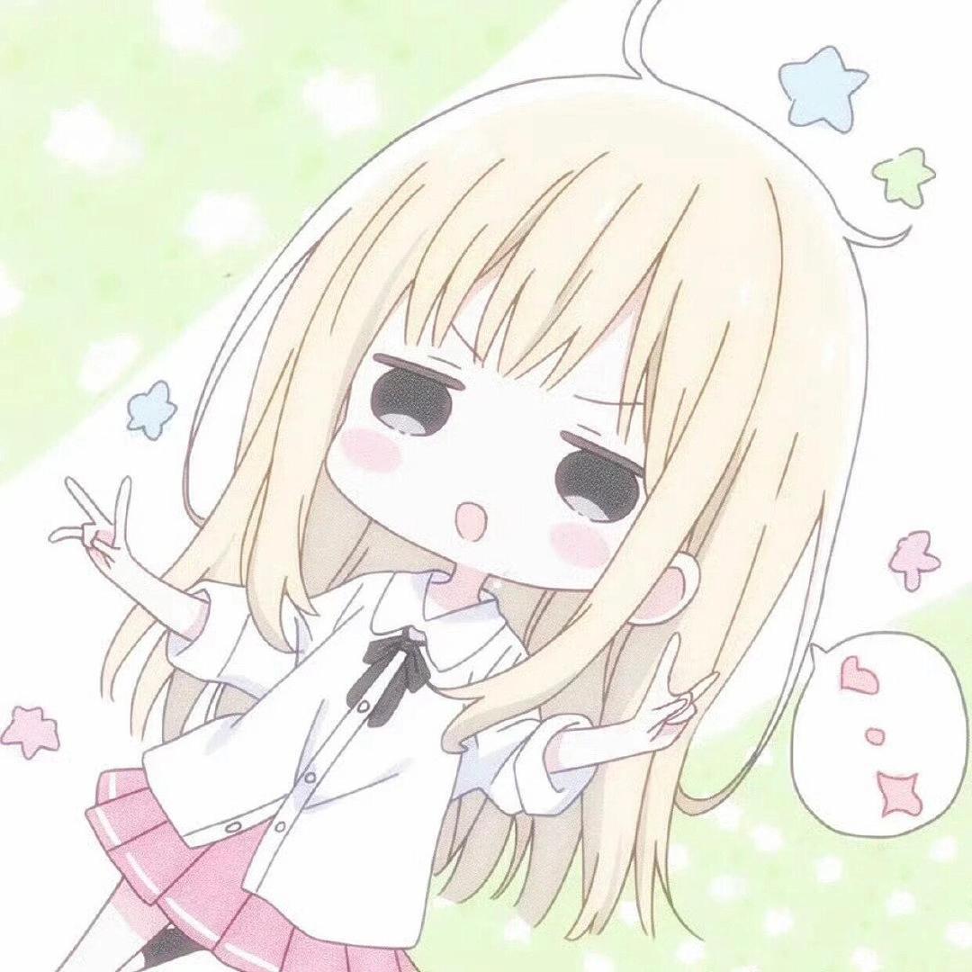 性感客服