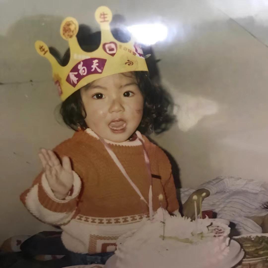 鲨鱼喔