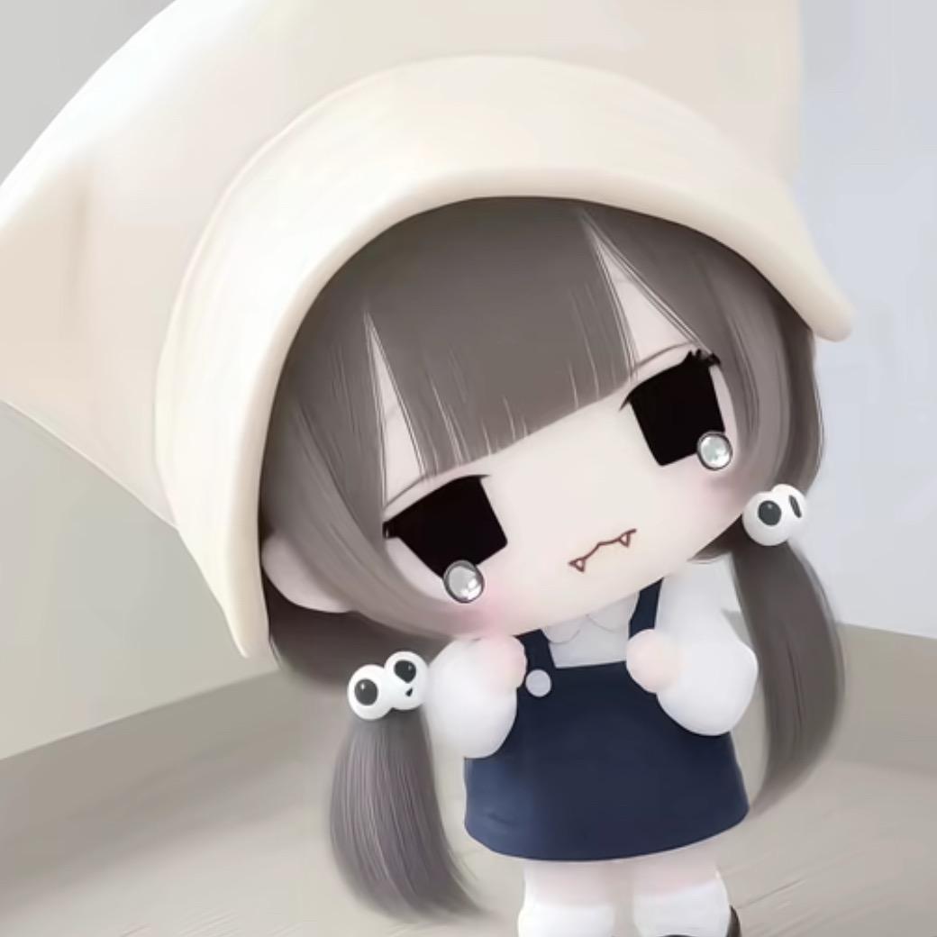 不懂我