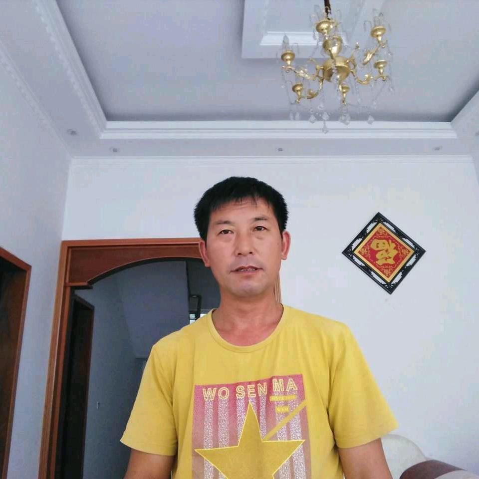 一切随缘