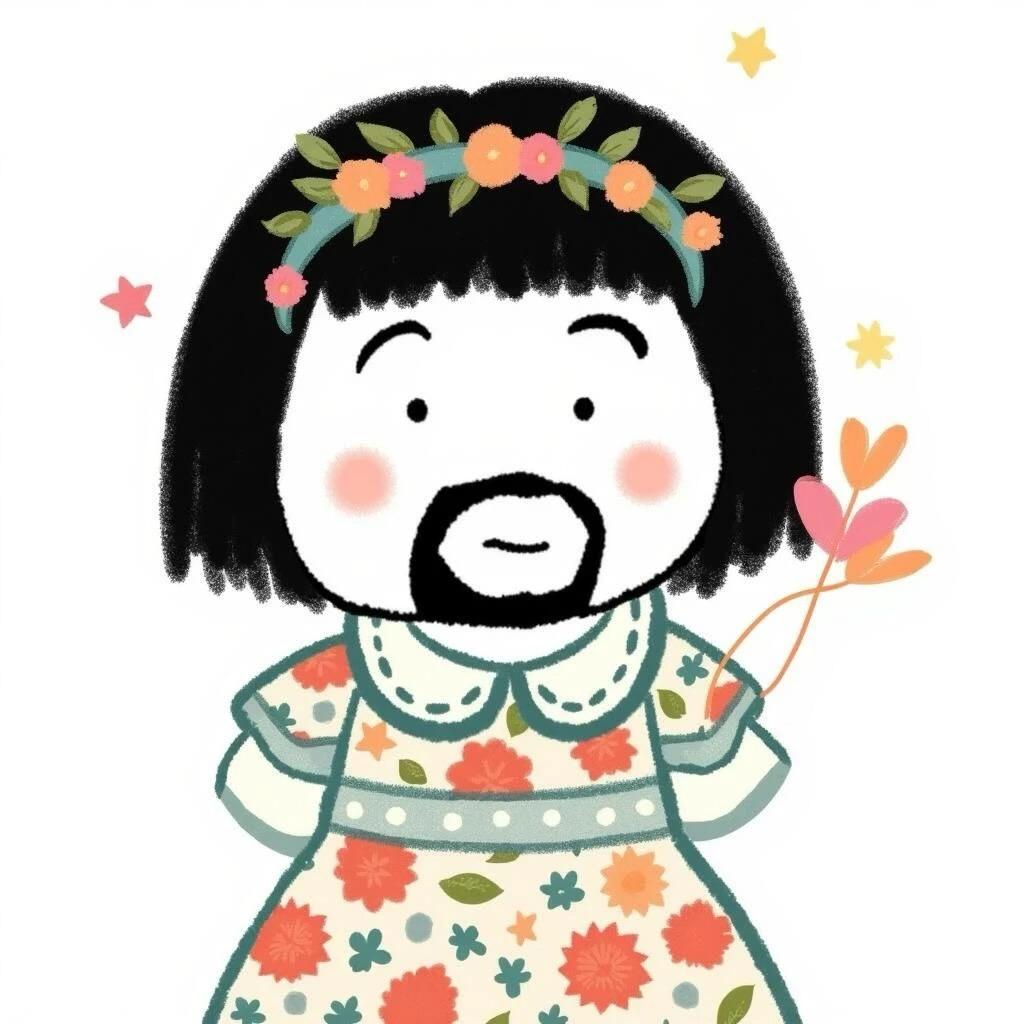 拍个赵🌞