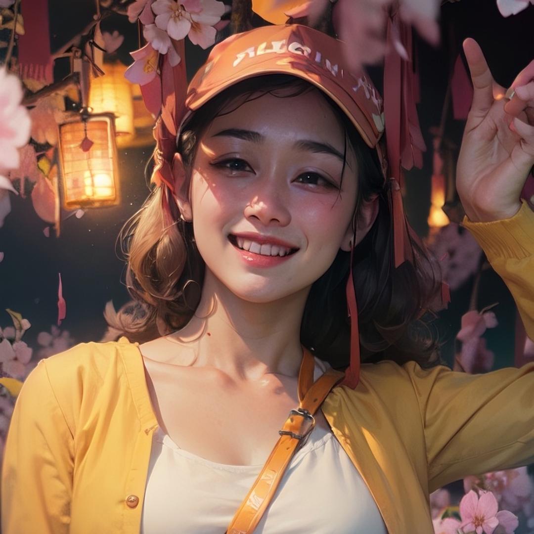 梅✨多多