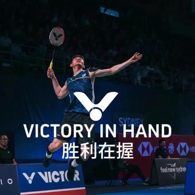 靄不