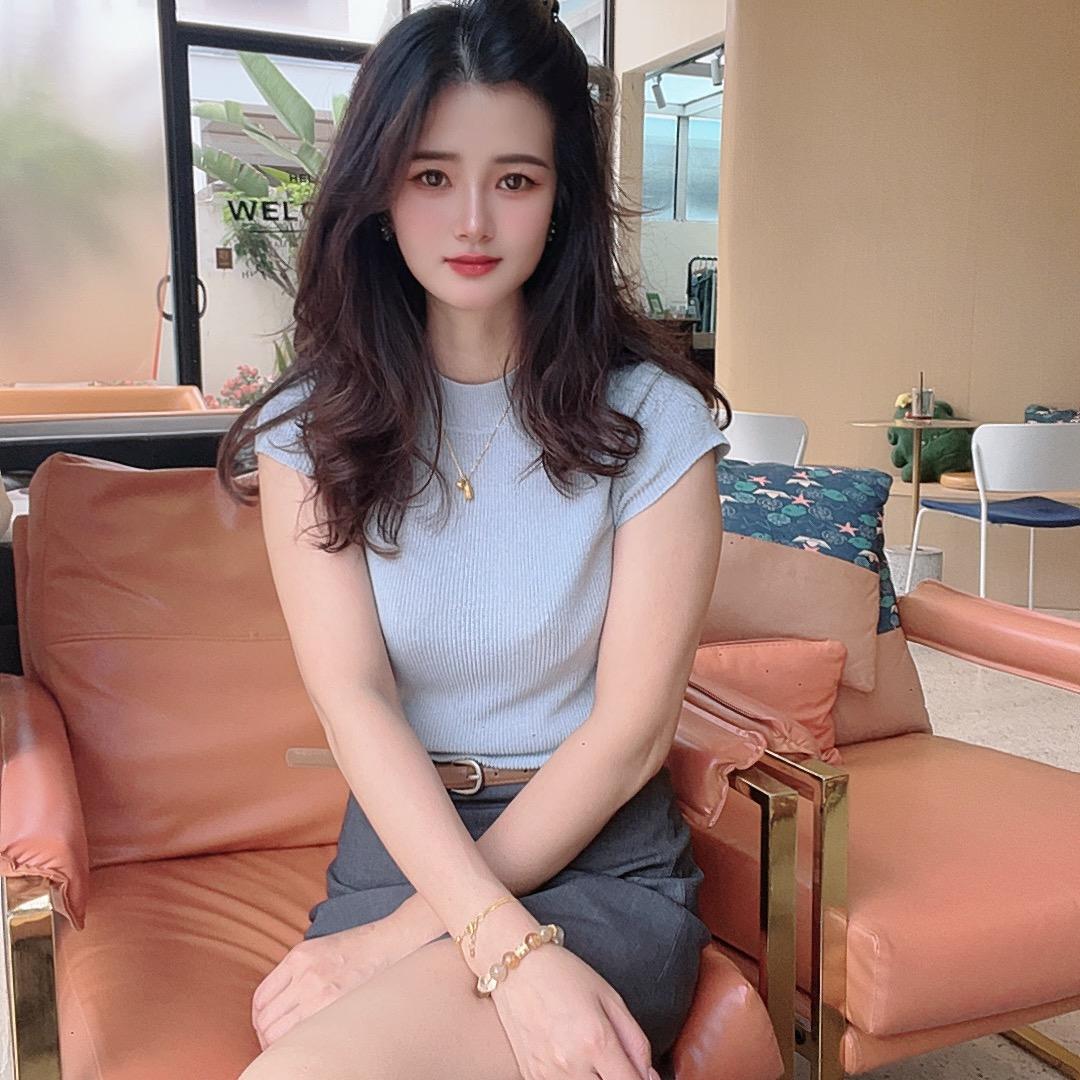 小红唇💋⁶¹⁸🌻