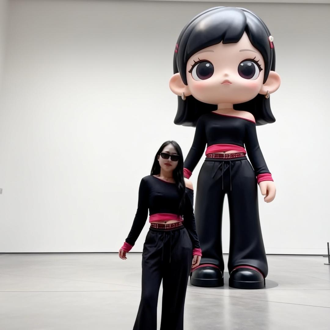 𝐌𝐚𝐧💭ྀི