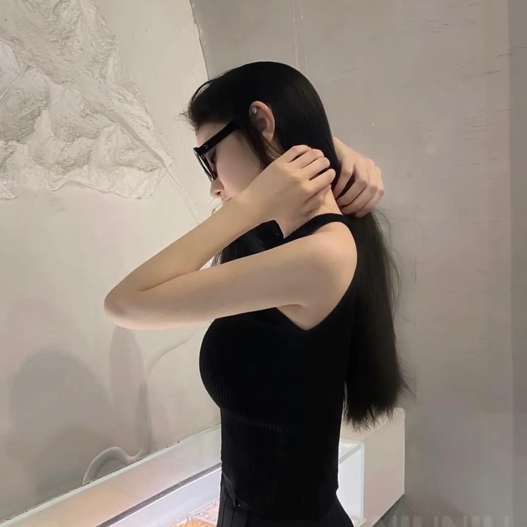 @66