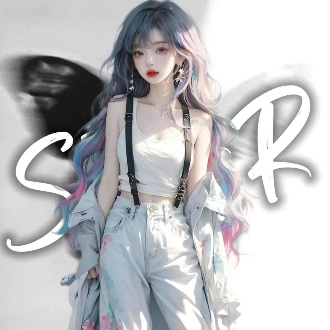 8090跑调专属KTV🥳