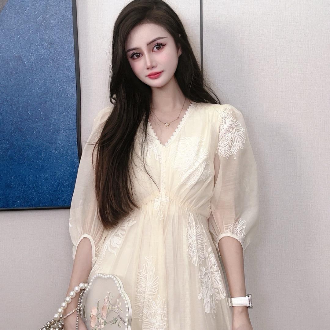 小小酥..