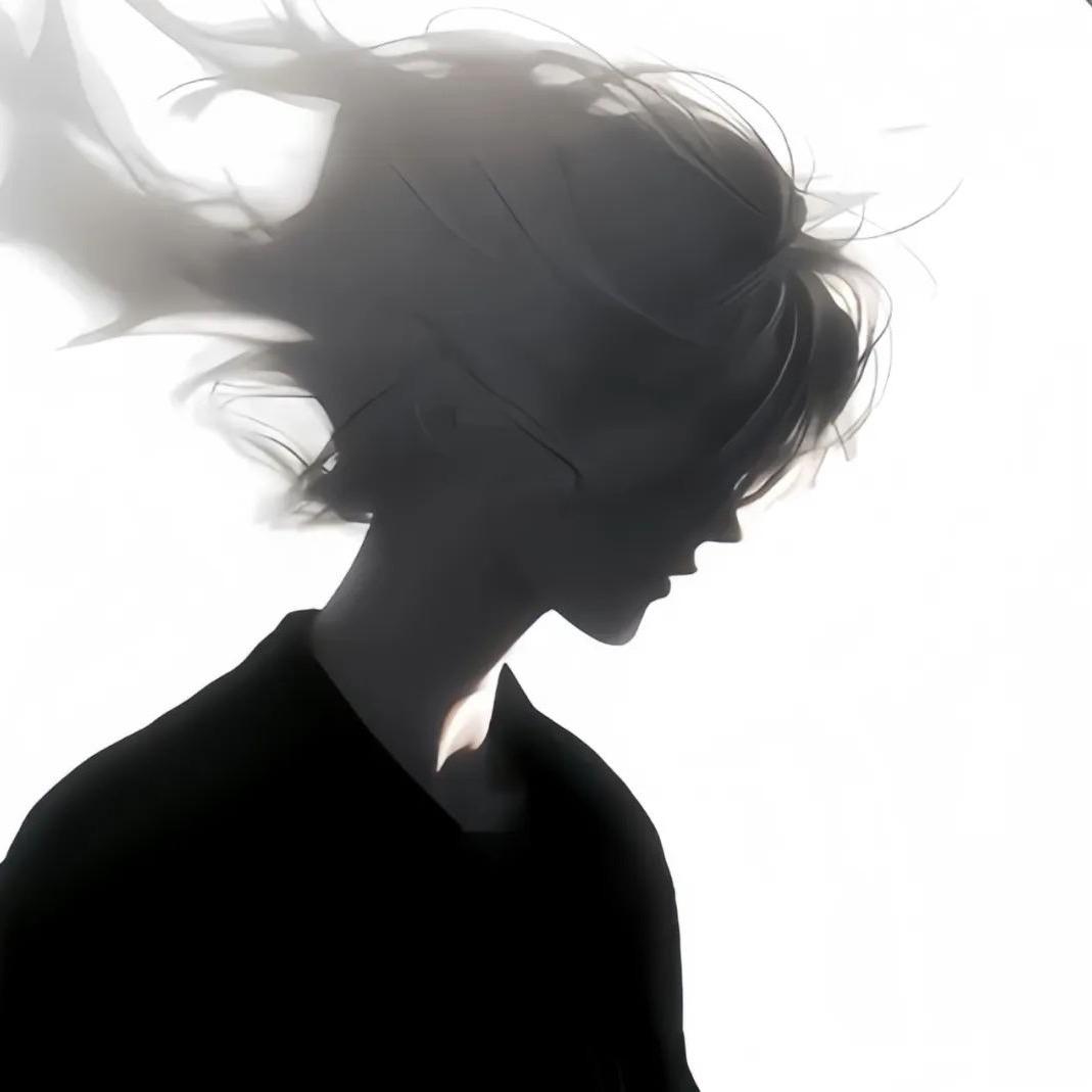 月（三角洲）