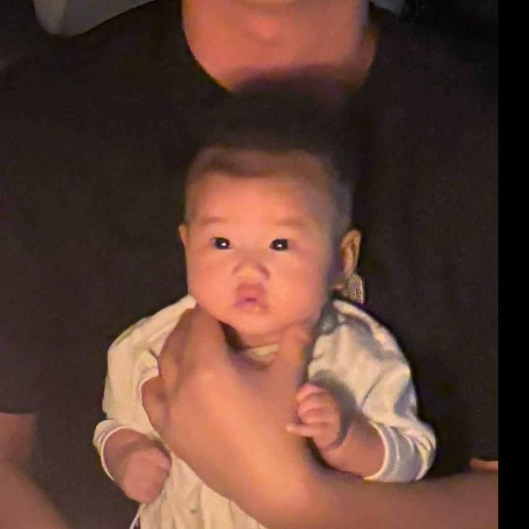 王予鹿👧