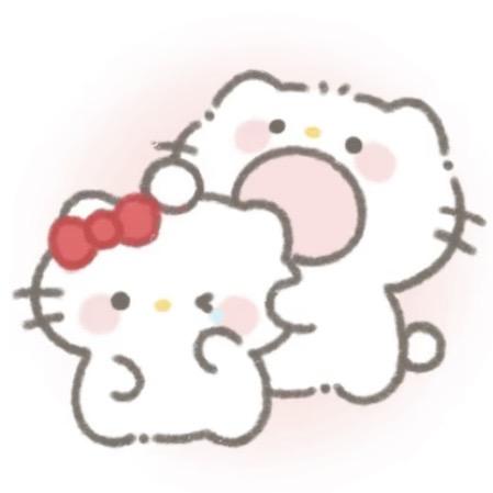 食堂阿姨