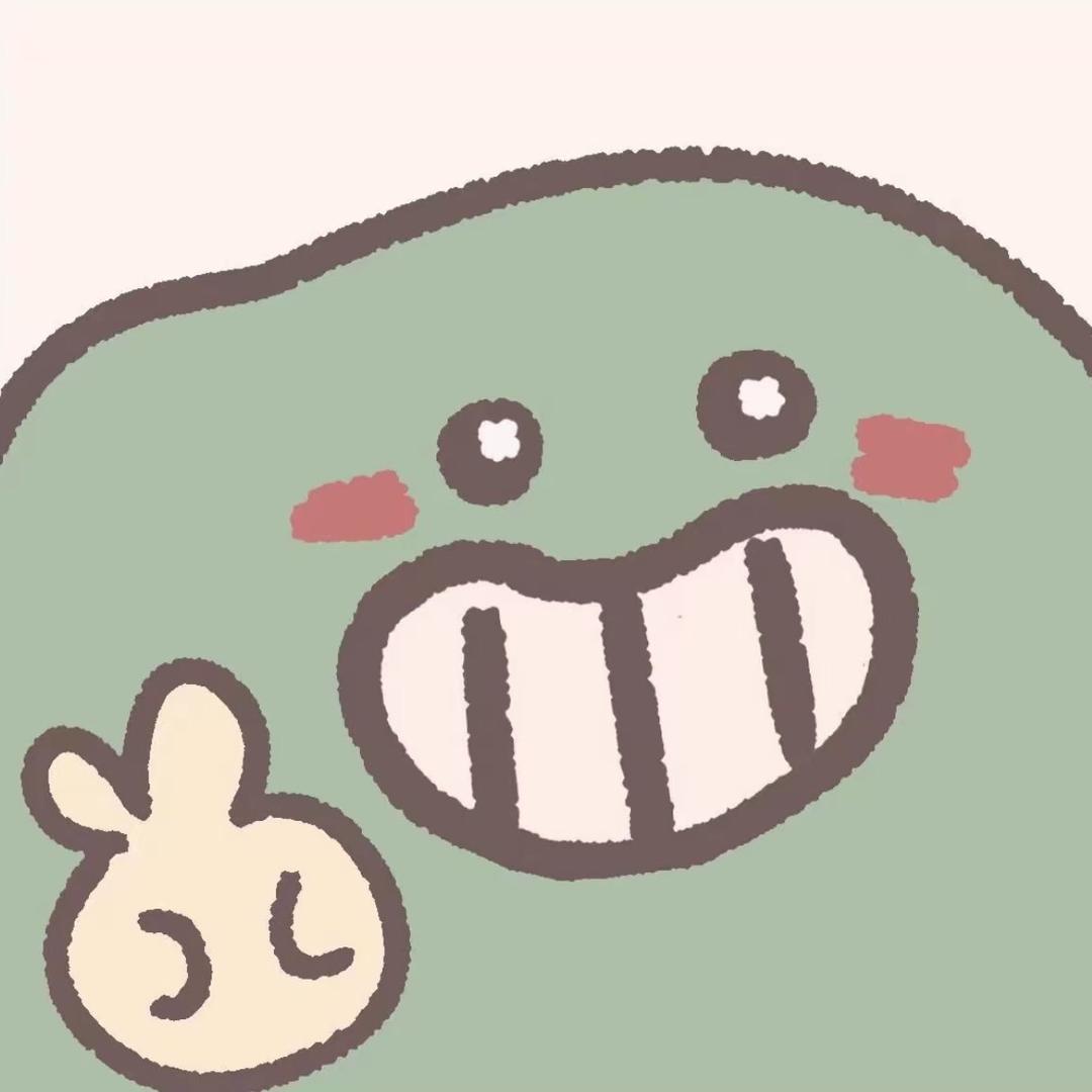 大大泡泡
