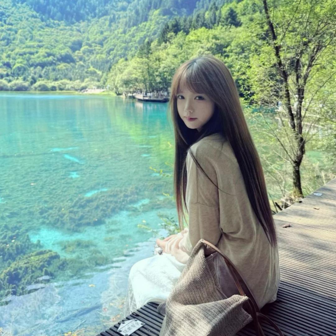 风替我告别_